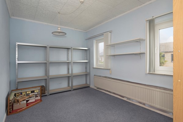 Medium property photo - Luipertstraat 15, 6237 NL Moorveld